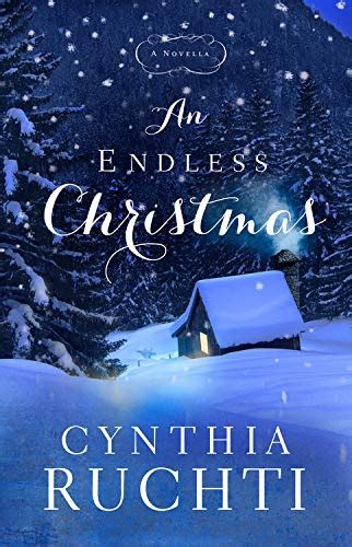 An Endless Christmas A Novella PDF