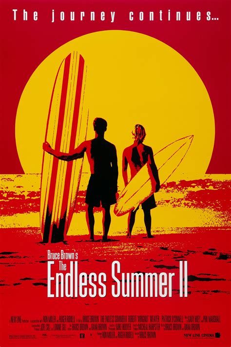 An Endless Summer The Summer Series Book 2 Epub