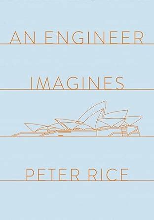 An Engineer Imagines Ebook PDF