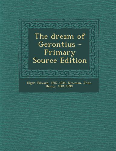 An Essay in Aid of a Grammar of Assent Classic Reprint Doc