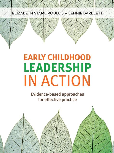 An Evidence-Based Approach to the Practice of Educational Leadership [Paperback] Ebook Kindle Editon