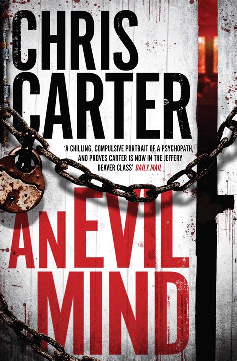 An Evil Mind-A Suspense Novel Doc