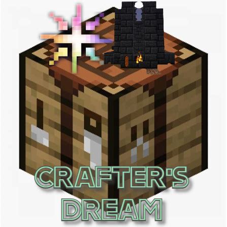 An Expansive Inventory for Every Crafter's Dream
