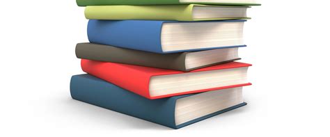 An Expansive Selection of Textbooks and Course Materials