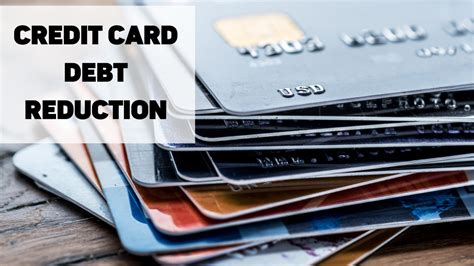 An Expert s Guide To Credit Card Debt Reduction Epub