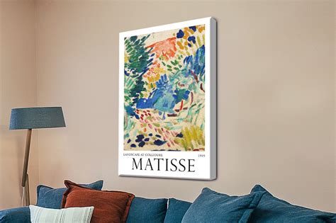 An Exploration of Henri Matisse's Exuberant Celebration of Life