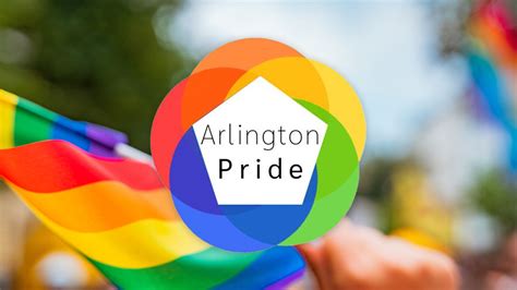 An Expression of Local Pride: Celebrating Arlington's Heritage