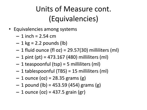 An Extensive Guide: 1,000 Grams to Carats - Equivalencies, Calculations, and Applications