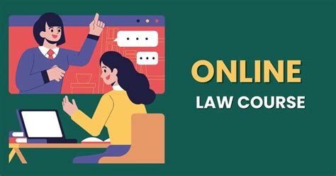 An Extensive Guide to Law Courses in Singapore