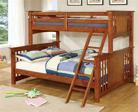 An Extra-Large Solution for Oversized Twin Beds