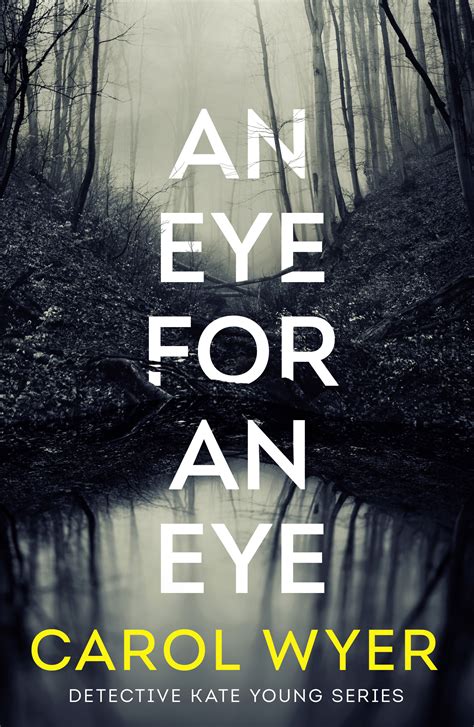 An Eye for an Eye Kindle Single Kindle Editon