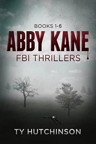 An FBI Thriller 19 Book Series Epub