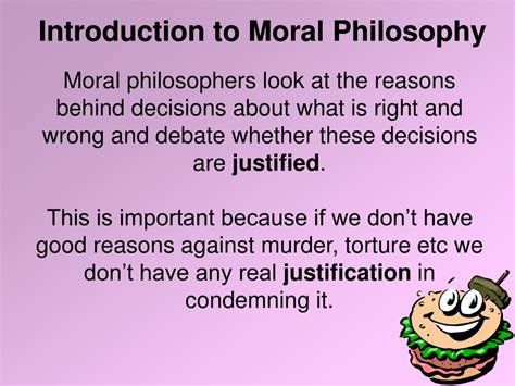 An Historical Introduction to Moral Philosophy PDF