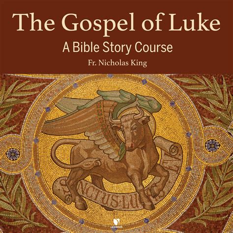 An Illustrated History of Gospel Kindle Editon