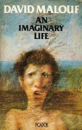 An Imaginary Life Doc