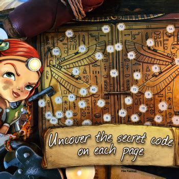 An Immersive Math Adventure