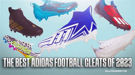 An In-Depth Guide to Lineman Football Cleats: Gear Up for Dominance on the Gridiron