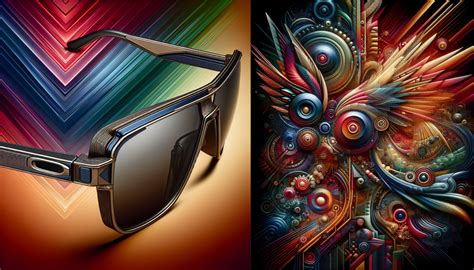 An In-Depth Guide to the Oakley Sierra: Unveiling the Ultimate Sunglasses for Style and Performance