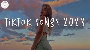 An In-Depth Guide to xxnamexx song tiktok 2023 download and Its Benefits