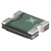 An In-Depth Look at the MICROSMD050F-2/RF1353-000