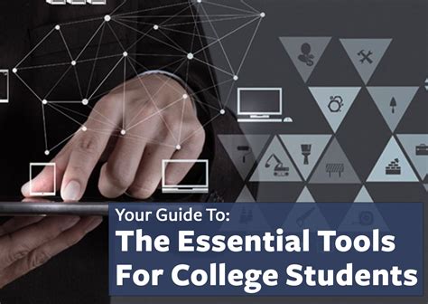 An Indispensable Tool for Students, Professionals, and Homeowners