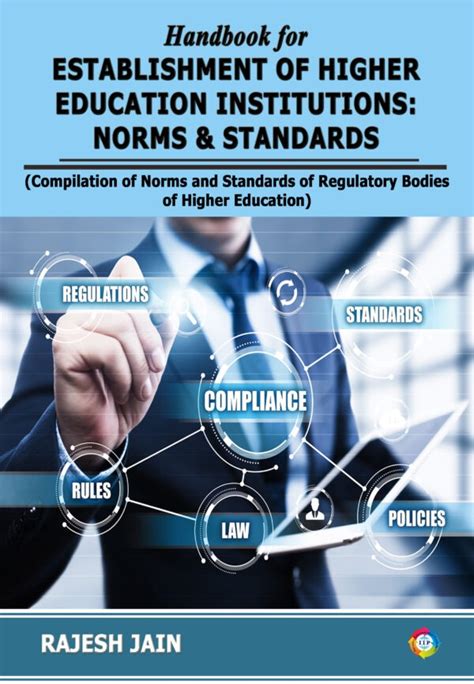 An Informative Handbook of Norms Doc