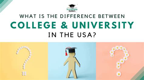 An Institution of Higher Learning with a Difference