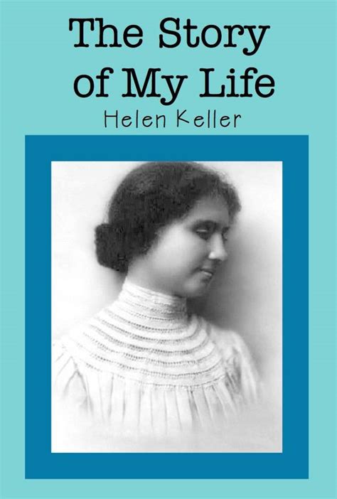 An Interactive Biography of Helen Keller for Kids PDF PDF