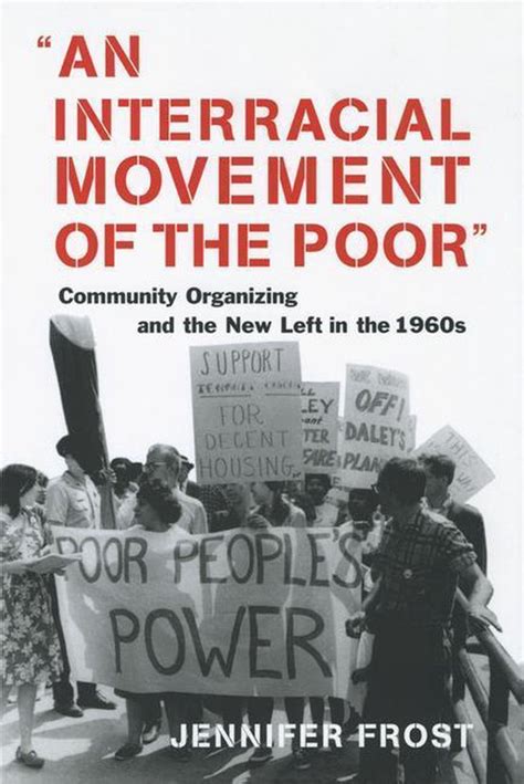 An Interracial Movement of the Poor Doc