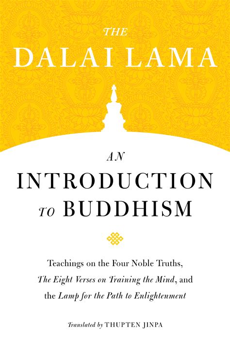 An Intoduction to Buddhism Kindle Editon