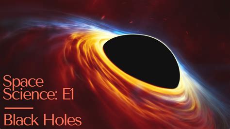 An Introduction To Black Holes PDF