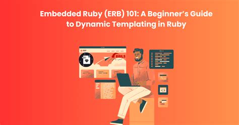 An Introduction To Erb Templating Field Notesfield Notes