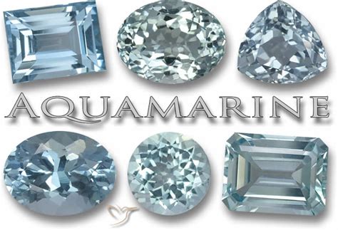 An Introduction to Aquamarine