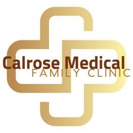 An Introduction to Calrose Medical Family Clinic