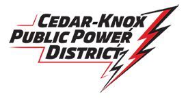 An Introduction to Cedar Knox Public Power