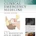 An Introduction to Clinical Emergency Medicine 2nd Edition Kindle Editon