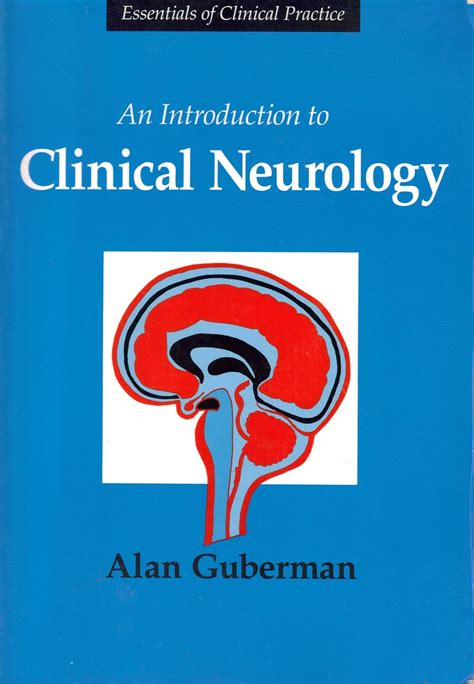 An Introduction to Clinical Neurology Epub