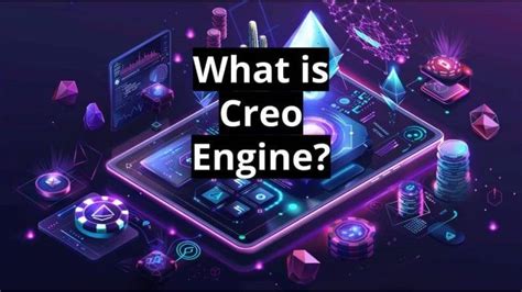 An Introduction to Creso Crypto