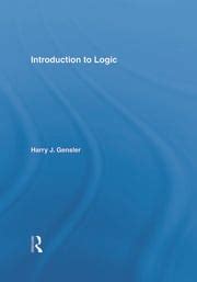 An Introduction to Default Logic 1st Edition PDF