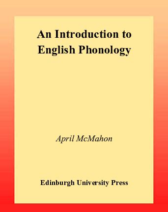 An Introduction to Dimasa Phonology Reader