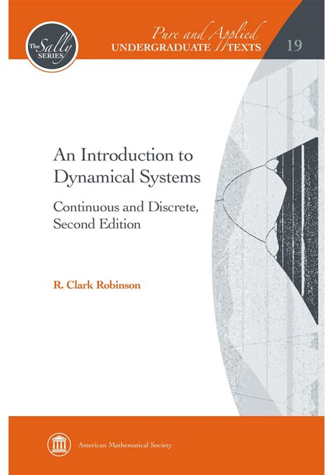 An Introduction to Dynamical Systems PDF