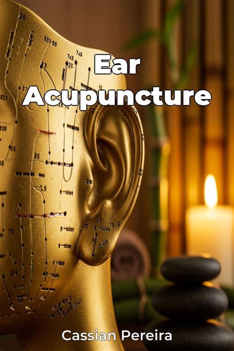 An Introduction to Ear Acupuncture Ebook Doc