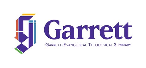 An Introduction to Garrett Evangelical Theological Seminary