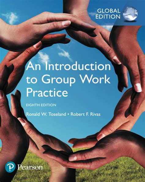 An Introduction to Group Work Practice Epub