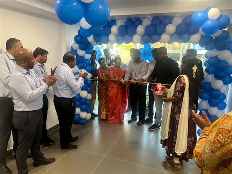 An Introduction to Hyundai Promise Chennai