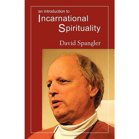 An Introduction to Incarnational Spirituality Epub