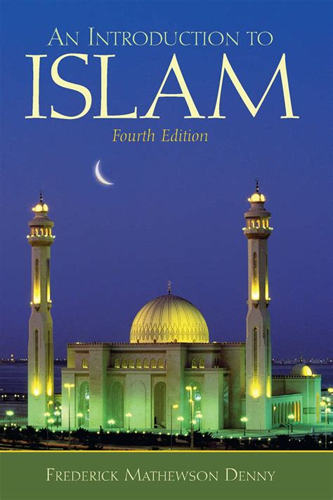 An Introduction to Islam PDF