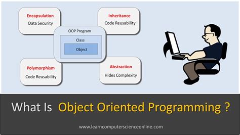An Introduction to Object-Oriented Design in C++ PDF