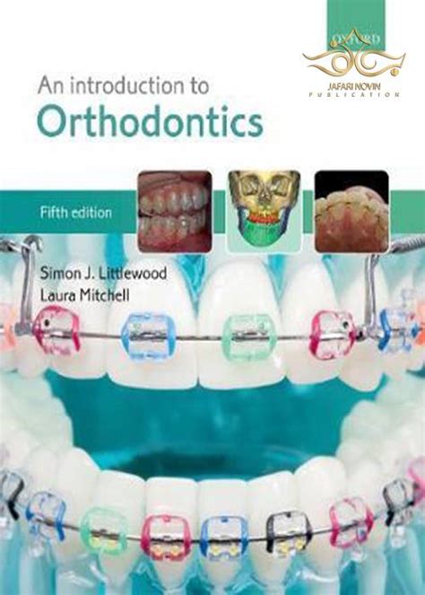 An Introduction to Orthodontics PDF