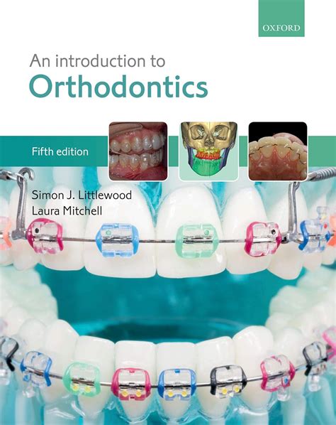 An Introduction to Orthodontics.rar Ebook Epub